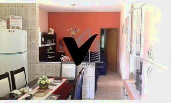 Imagem 4: Vendo chácara em Socorro