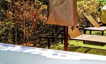 Imagem 1: APARTAMENTO RESIDENCIAL em BERTIOGA - SP, RIVIERA