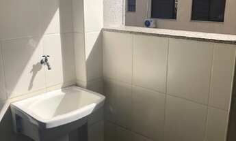 Imagem 4: Apartamento à venda, 3 quartos, 2 vagas, Serra - Belo Horizonte/MG