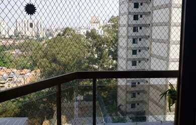 Imagem 6: Cobertura para venda com 150 metros quadrados com 3 quartos em Parque Mandaqui - São Paulo