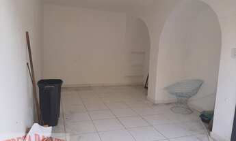 Imagem 3: Sobrado para venda tem 100 metros quadrados com 2 quartos em Mooca - São Paulo - SP