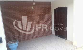 Imagem 2: Ótima casa à venda no Jardim do Sol - Zona Leste - Sorocaba SP