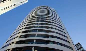 Imagem: 21- JO- Edifício Vereda Prince - Casa Forte