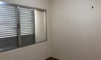 Imagem 2: Apartamento com 01 quarto - Santos