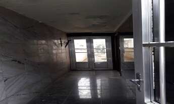 Imagem 3: Imóvel Comercia RUA COPACABANA ideal para clínicas, escolas, hospital veterinário e creche