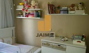 Imagem 2: Apartamento padrão com 2 dormitórios e 1 vaga