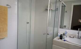 Imagem 13: Apartamento à venda, 4 quartos, 2 suítes, 3 vagas, Lourdes - Belo Horizonte/MG