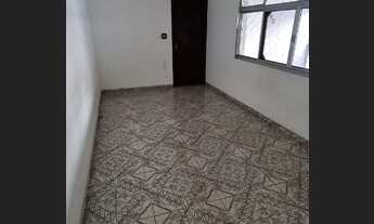 Imagem 7: Casa com 2 dormitórios à venda, 125 m² por R$ 380.000,00 - Vila Galvão - Guarulhos/SP