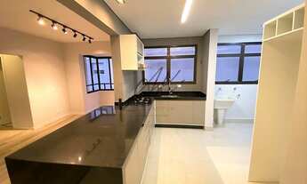 Imagem: Apartamento com 2 quartos na Bela Vista