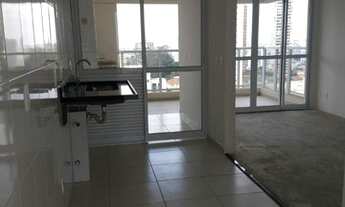 Imagem 6: Cobertura Penthouse na Vila Formosa - 151 M² - 3 dormts sendo 1 suíte - labavo - terraço c