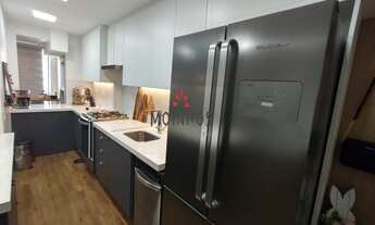 Imagem 5: Excelente Apto 3 dorms com suíte no Happness! Ref.:AP0394