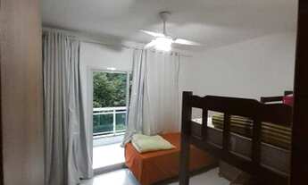 Imagem 5: Apartamento à venda, 112 m² por R$ 800.000,00 - Passagem - Cabo Frio/RJ