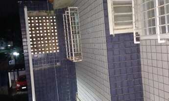 Imagem 4: Apartamento em Olinda Jd Atlântico-5qtos(2sts)- Vaga Cob. - Financia!