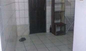 Imagem 3: Casa de 03 quartos em Camamu-Ba, ótima localização