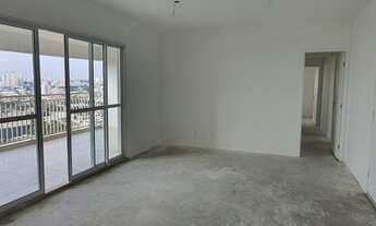 Imagem 2: DOMO LIFE 155m2 FAÇA DO SEU GOSTO APTO NOVISSIMO