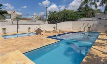 Imagem 5: APARTAMENTO RESIDENCIAL em CAMPINAS - SP, PARQUE INDUSTRIAL