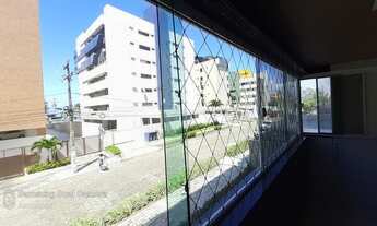 Imagem: Apartamento com 3 quartos para aluguel em