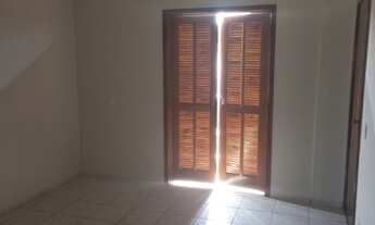 Imagem 6: Apartamento para venda possui 70 m² com 2 quartos em Nilópolis