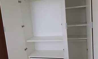 Imagem 5: Vendo apartamento em Poço da Panela