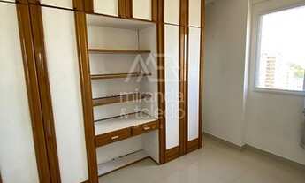 Imagem 7: Guarapari - Apartamento Padrão - PRAIA DO MORRO