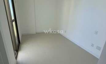 Imagem 3: Ed. Maximo 2 quartos em Itapuã - Vila Velha - ES