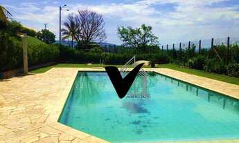 Imagem 2: Vendo sitio em Socorro-SP ou troca por Imóvel em São Paulo-SP