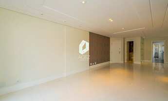 Imagem 5: Apartamento com 3 quartos, suíte e moveis planejados ao lado da Praça do Japão