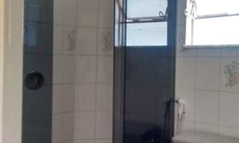 Imagem 2: Apartamento à venda, 2 quartos, 1 vaga, Sagrada Família - Belo Horizonte/MG