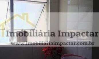 Imagem 5: Apartamento para Venda em Palhoça, Ponte do Imaruim, 2 dormitórios, 1 banheiro, 1 vaga