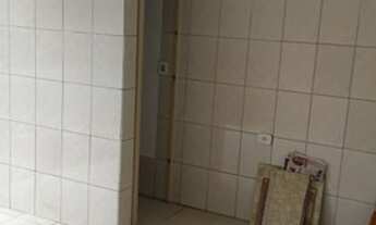 Imagem 6: EW)§IMOBILIARIA(EW)§ EW7ºº ERNESTO WOLF IMÓVEIS EW7ª - CNPJ: 32.012.721/0001-08 EW7º -C