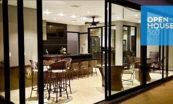 Imagem 7: Condomínio Villa Romana 1