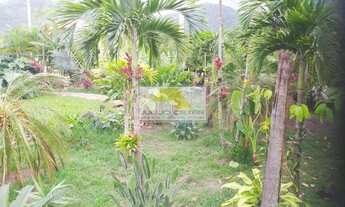 Imagem 7: Ótima oportunidade terreno totalmente plano com água e esgoto