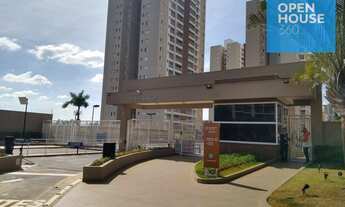 Imagem 3: CONDOMINIO PRAÇAS DO GOLF