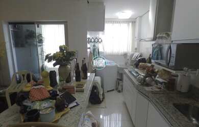 Imagem 9: Venda Residential / Apartment Lagoa Santa MG