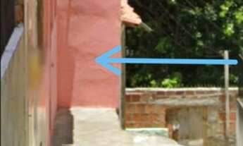 Imagem: Aluga-se casa no Jacintinho 300