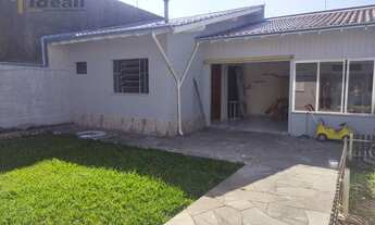 Imagem 11: Casa à venda Capão da Cruz - Sapucaia do Sul/RS