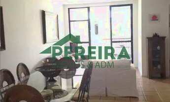 Imagem 6: Apartamento a venda em Rio de Janeiro