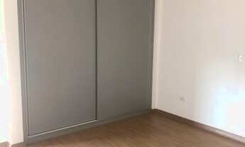 Imagem 6: Apartamento RESIDENCIAL em PIRACICABA - SP, CIDADE ALTA