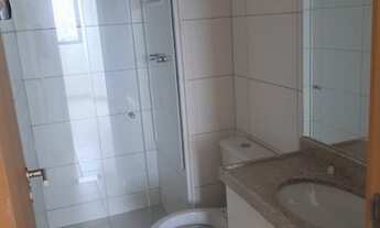 Imagem 6: Vendo apartamento em Poço da Panela