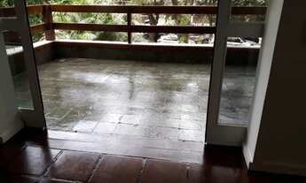 Imagem 2: Rio de Janeiro - Apartamento Padrão - Barra da Tijuca