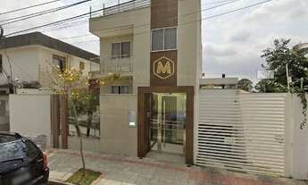 Imagem: ÁREA PRIVATIVA 120 M² ALTO PADRÃO 3 QUARTO