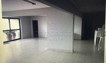 Imagem 10: Apartamento Padrão em São José do Rio Preto