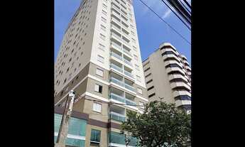 Imagem: Apartamento pronto para morar, Vila Rosália