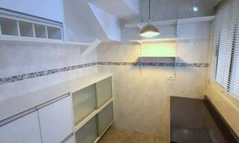 Imagem 6: GRANJA VIANA MARAVILHOSO SOBRADO