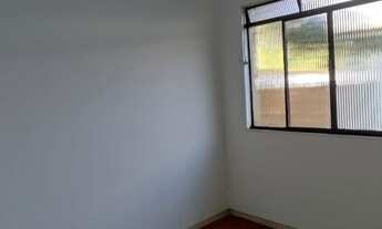 Imagem 4: Apartamento no Bairro Paraíso