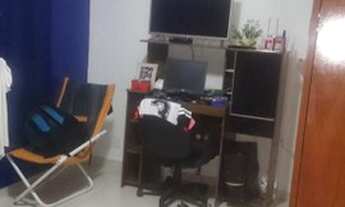 Imagem 3: Aluguel Casa Fanchen - Queimados