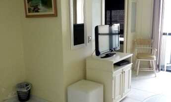 Imagem 6: Flat disponível em Pinheiros