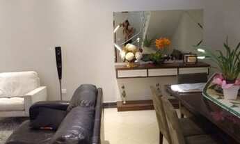 Imagem 4: ¢IMOBILIARIA¢ b²ERNESTO WOLF IMÓVEISb² - CNPJ: 32.012.721/0001-08 ³¹²CRECI - 202247F/SP³¹