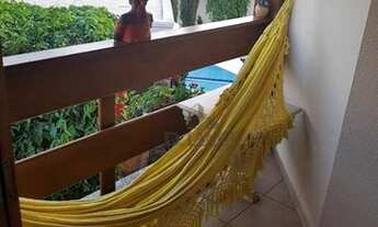 Imagem 7: Casa com 4 dormitórios à venda, 262 m² por R$ 1.850.000,00 - Nova Campinas - Campinas/SP