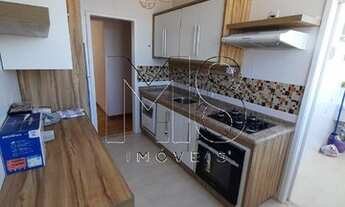 Imagem 6: Apartamento com 3 dormitórios à venda, 98 m² por R$ 445.200,00 - Centro - Mogi das Cruzes